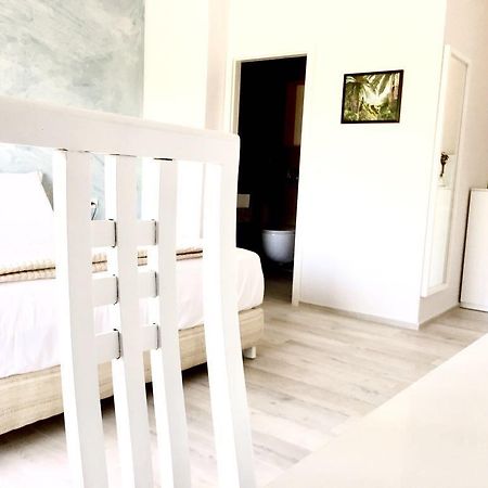 Amberyellowbnb Szkodra Zewnętrze zdjęcie