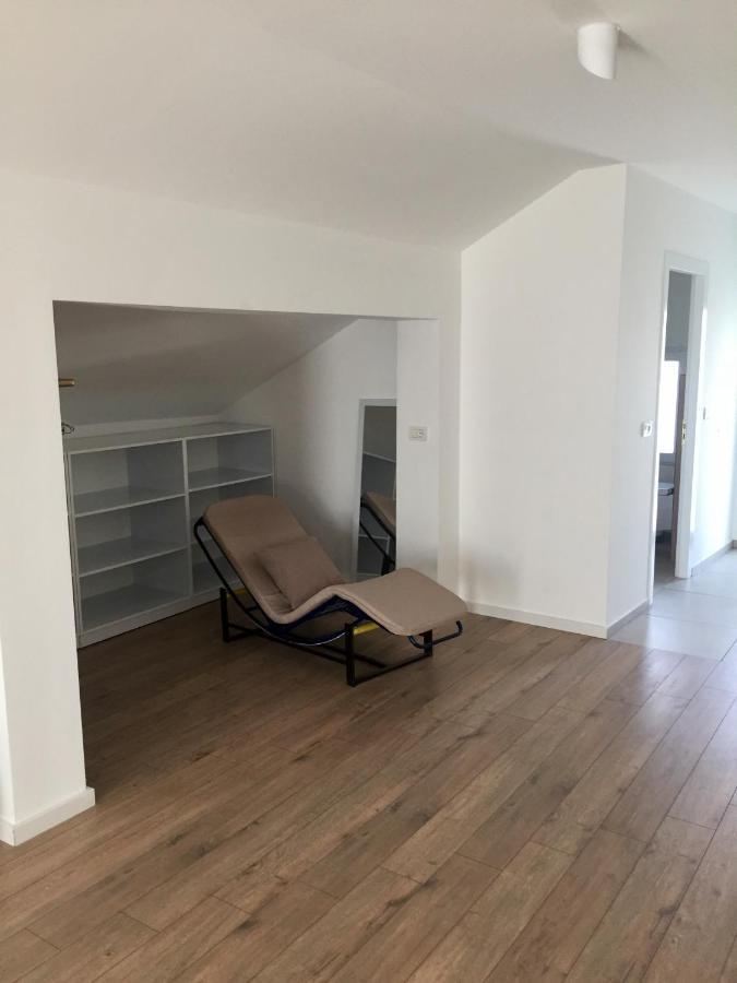 Amberyellowbnb Szkodra Zewnętrze zdjęcie