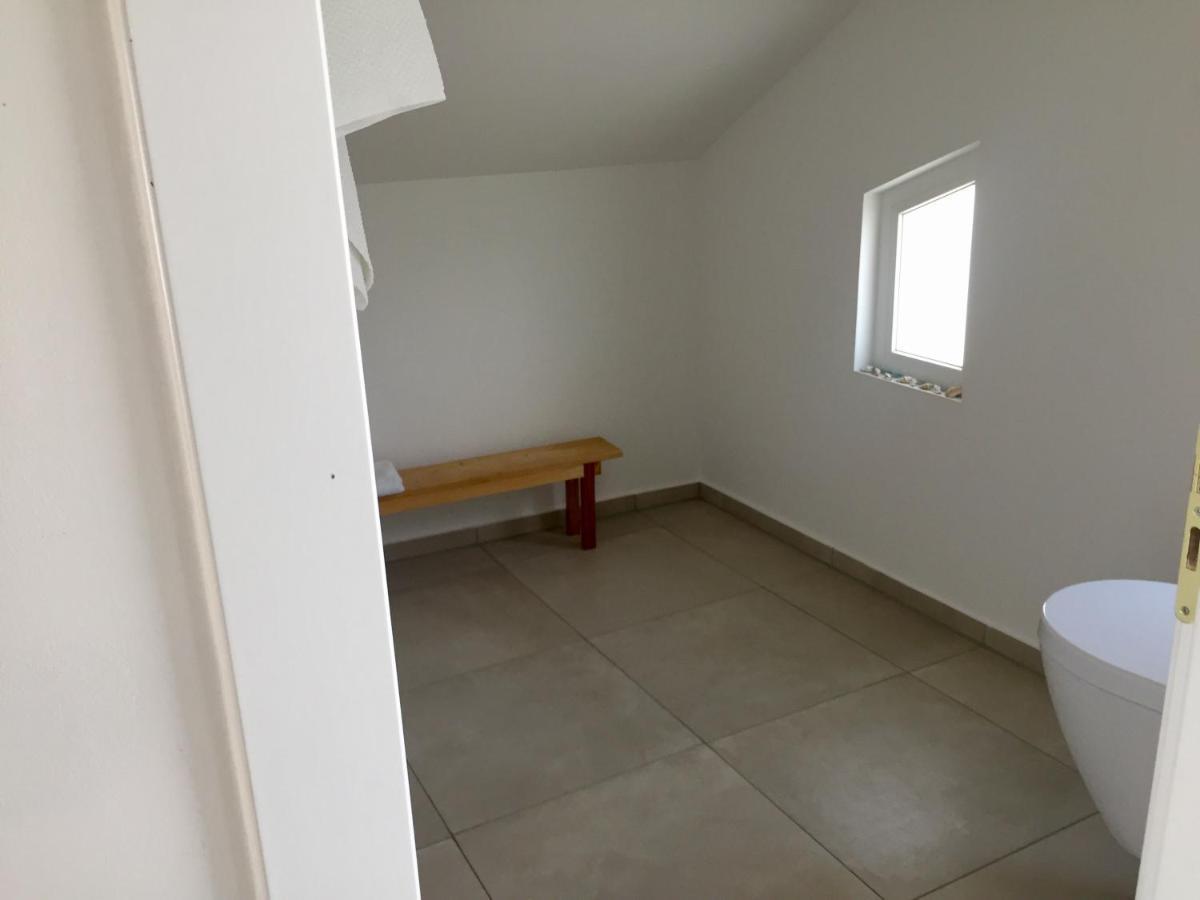 Amberyellowbnb Szkodra Zewnętrze zdjęcie