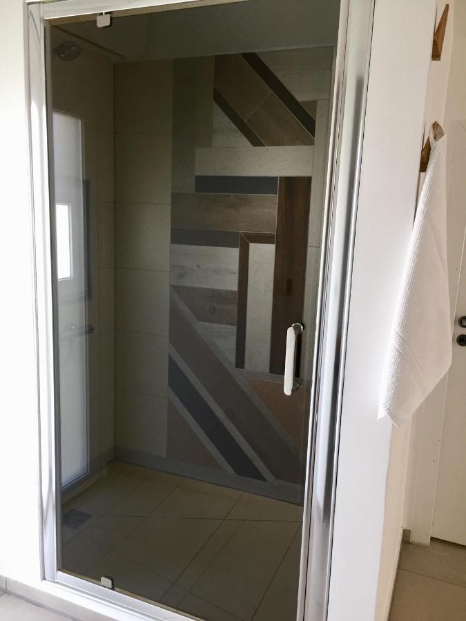 Amberyellowbnb Szkodra Zewnętrze zdjęcie