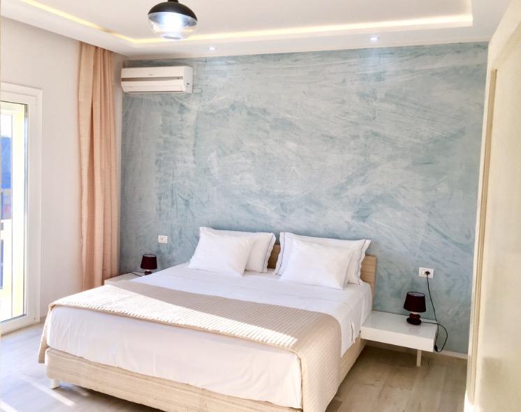 Amberyellowbnb Szkodra Zewnętrze zdjęcie