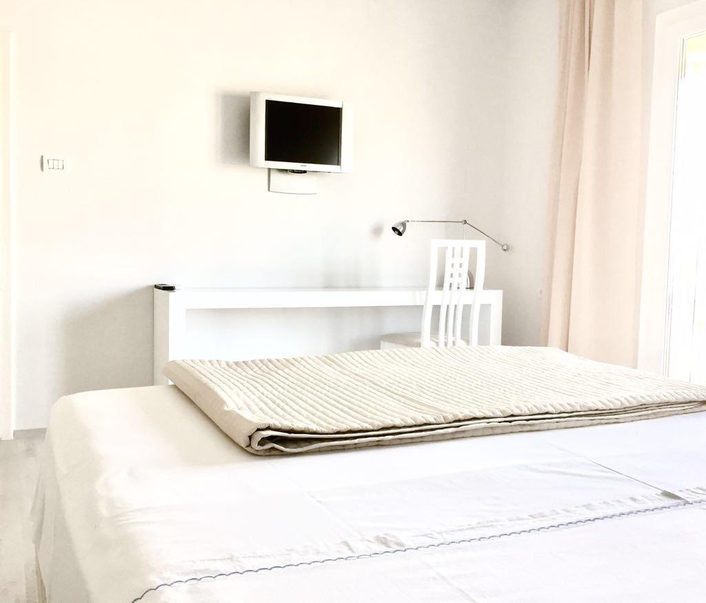 Amberyellowbnb Szkodra Zewnętrze zdjęcie