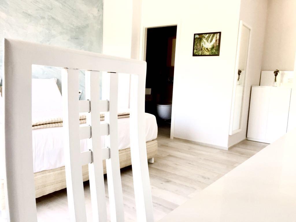 Amberyellowbnb Szkodra Zewnętrze zdjęcie