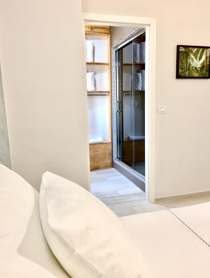 Amberyellowbnb Szkodra Zewnętrze zdjęcie