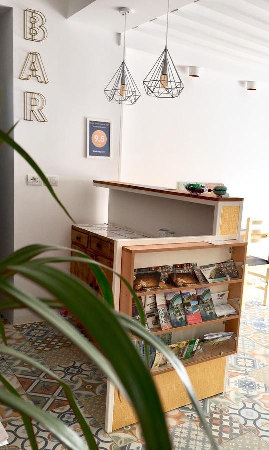 Amberyellowbnb Szkodra Zewnętrze zdjęcie
